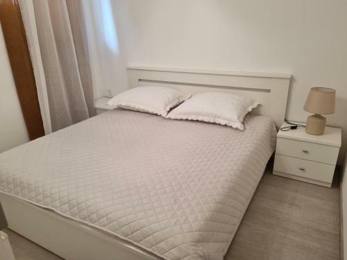 Apartman Marko