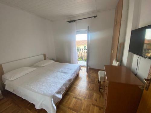 Duje & Roko Apartments