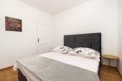 Apartamento Harmony