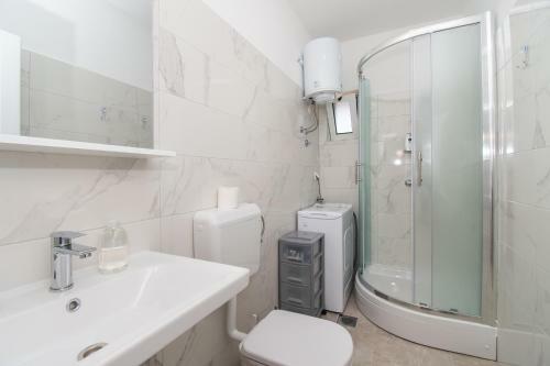 Apartamento Harmony