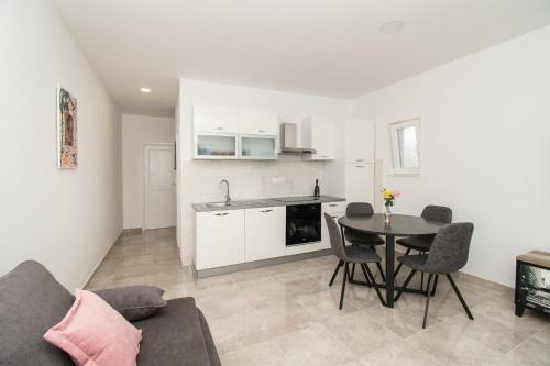 Apartamento Harmony