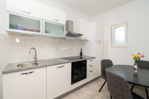 Apartamento Harmony