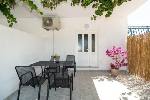 Apartamento Harmony