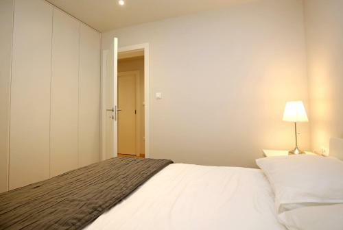 Apartment Volat