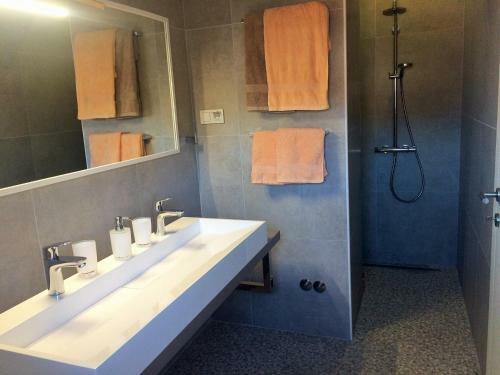 Apartamento Villa Perla Penthouse