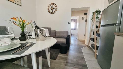 Apartman Luka II