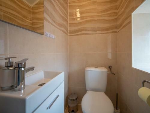 Holiday Home Veli