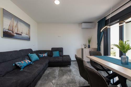 Villa Blue Sky 1