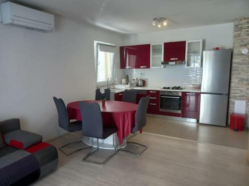 Apartamento Ena