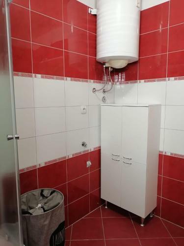 Apartamento Ena