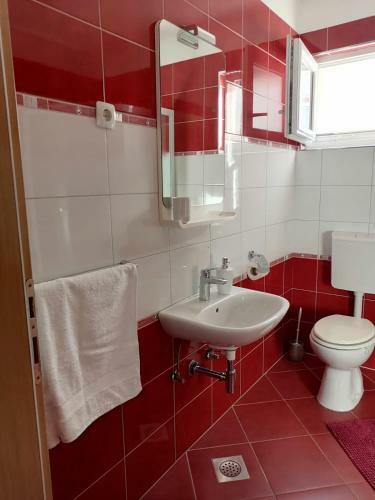 Apartamento Ena