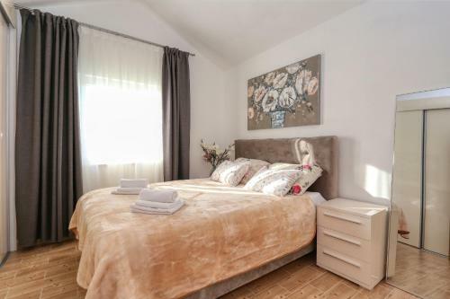 Apartman "turanj"