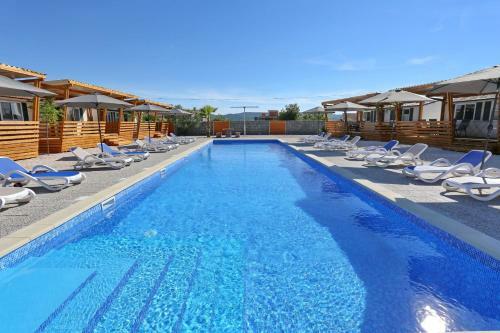 Apartman "turanj"