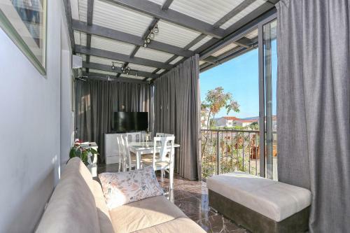 Apartman "turanj"