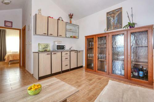 Apartman "turanj"
