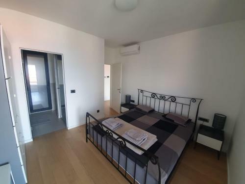 Apartamento House G