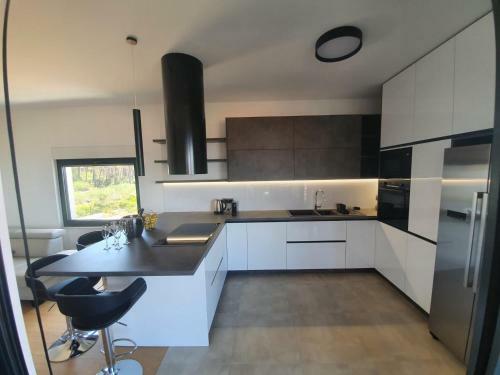 Apartamento House G