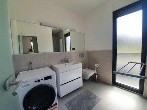 Apartamento House G