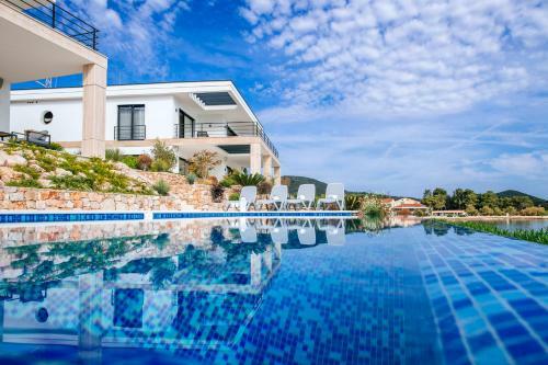 Villas Anita