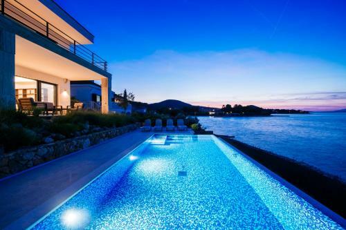 Villas Anita