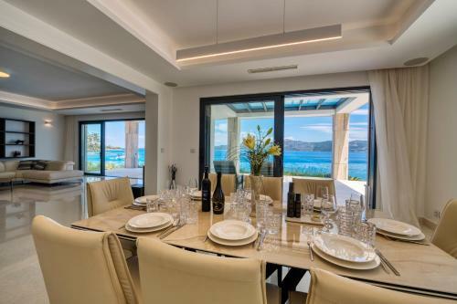 Villas Anita