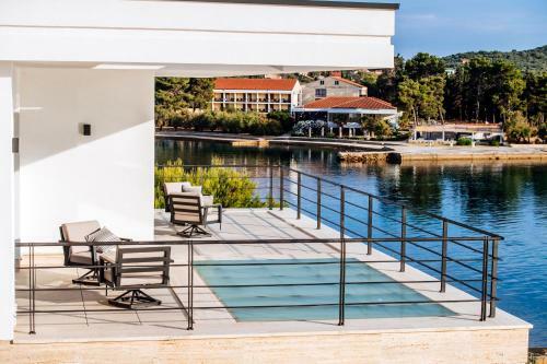 Villas Anita