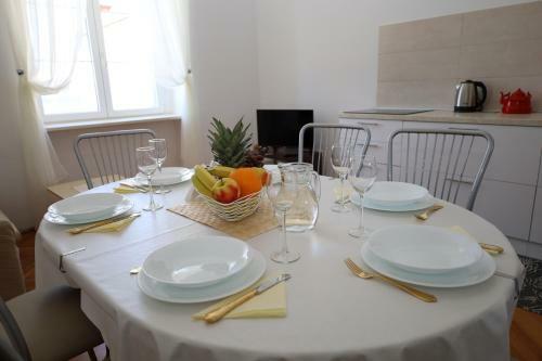 Apartman Dajana