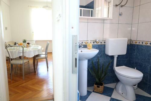 Apartman Dajana