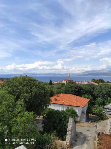 Apartman Jure