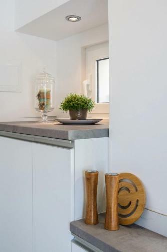 Apartment Vin - Sea Promenade
