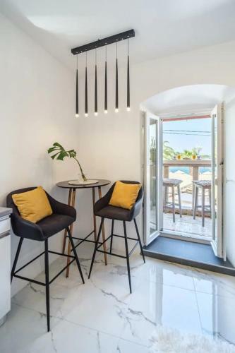 Apartment Vin - Sea Promenade