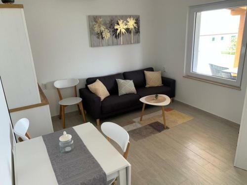 Tara?s Apartman Supetar