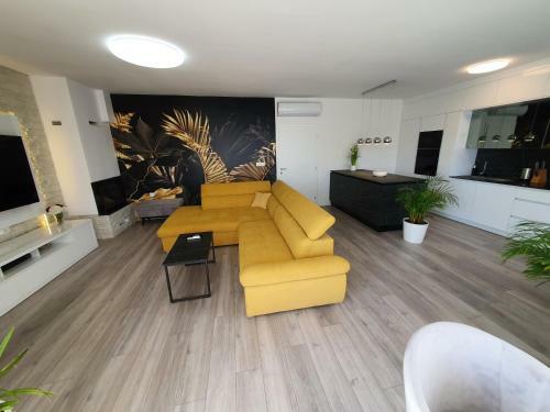 Villa Little Getaway