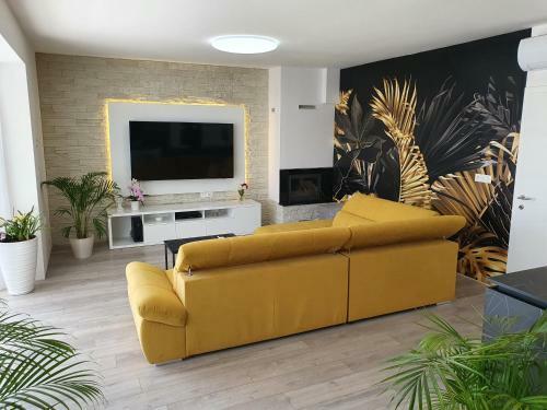 Villa Little Getaway