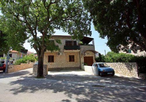 Apartments Neri - 200m From Sea