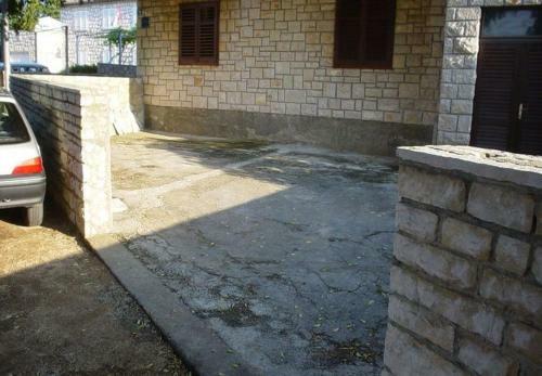 Apartments Neri - 200m From Sea