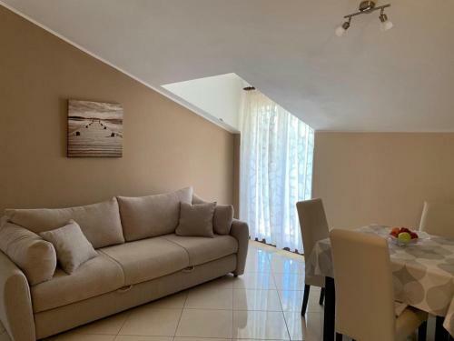 Apartamento Brunela