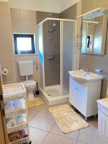 Apartamento Brunela