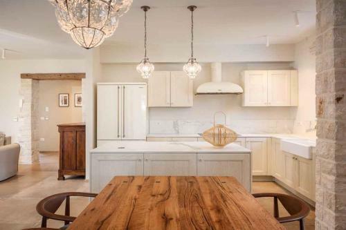 Holiday Home In Vabriga - Istrien 42527