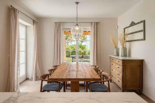 Holiday Home In Vabriga - Istrien 42527