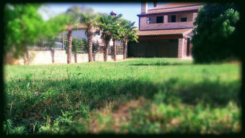 Apartamento Holiday Home Vabriga