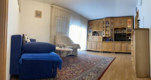 Apartamento Dub