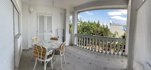 Apartamento Dub