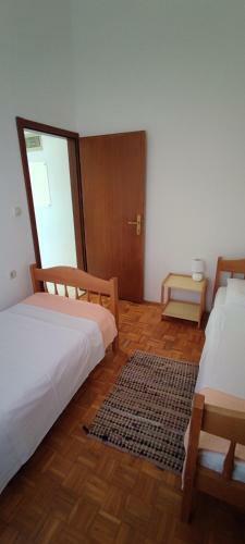 Apartmani Kristina