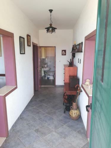 Apartman Michael