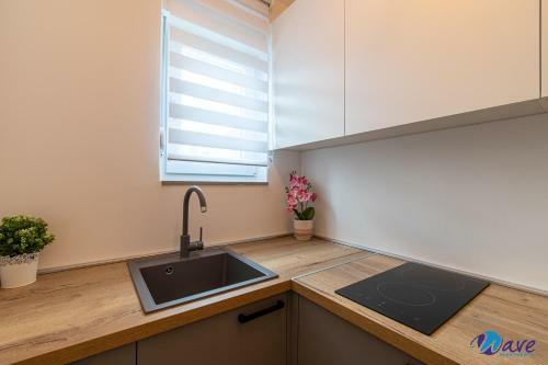 Wave Apartments Velika Gorica 2