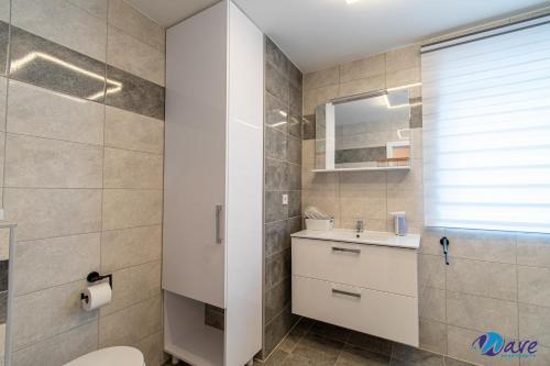 Wave Apartments Velika Gorica 2