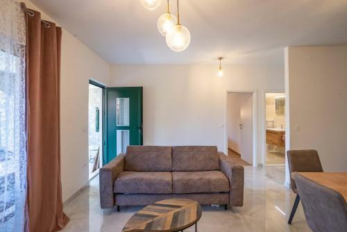 Apartman Krknja?i