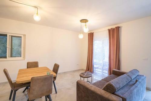 Apartman Krknja?i