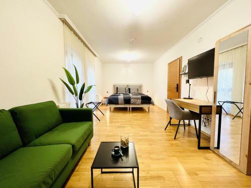 Villa Sz�fia Veszpr�m Apartments